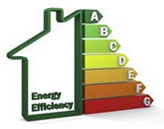energyefficent