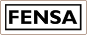 fenza logo